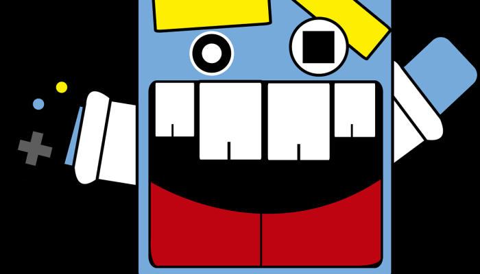 玩家辅助神器:“拱趴游戏有没有挂”详细开挂玩法 玩家辅助神器:“拱趴游戏有没有挂”详细开挂玩法