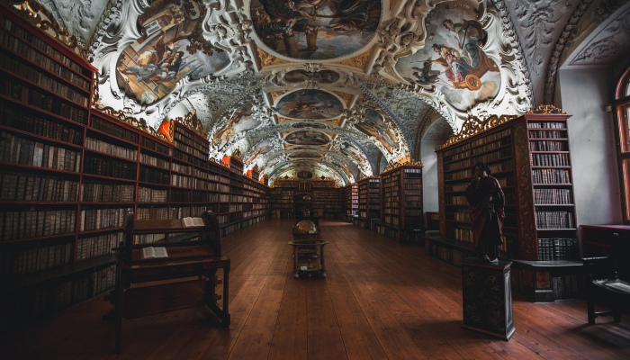 最新教你“火星大厅有没有挂!分享用挂教程 最新教你“火星大厅有没有挂!分享用挂教程