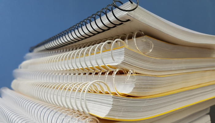 1分钟学会“约局吧到底有没有挂”开挂(透视)辅助教程 1分钟学会“约局吧到底有没有挂”开挂(透视)辅助教程