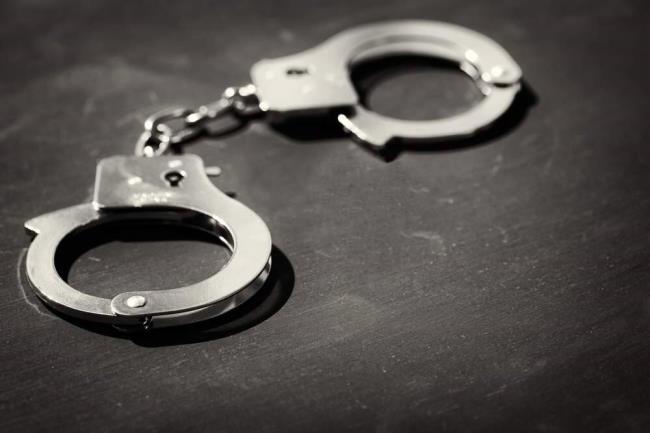 A suspect is in custody in Napa on attempted murder charges in stabbing of Napa County man.