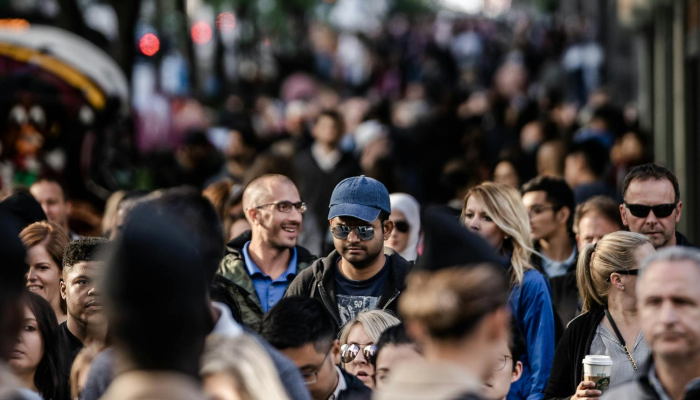 英国宣布紧急计划以缓解监狱过度拥挤 英国宣布紧急计划以缓解监狱过度拥挤