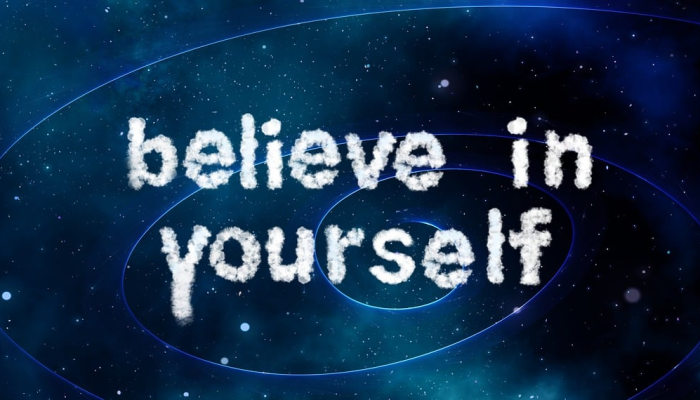 我们在哪里感受到爱?科学家发现新线索 我们在哪里感受到爱?科学家发现新线索