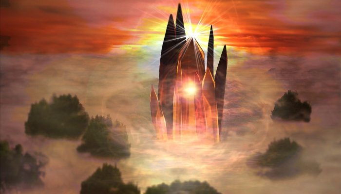 最终幻想7重生发布日期公布 最终幻想7重生发布日期公布