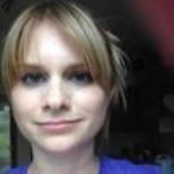 Liza Hearon