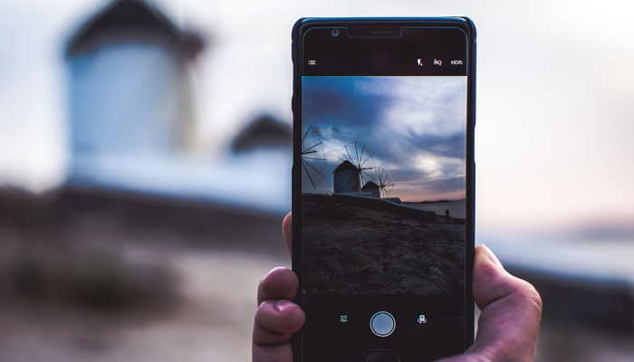 玩家辅助神器：“微乐刨么小程序怎么开挂”详细开挂玩法