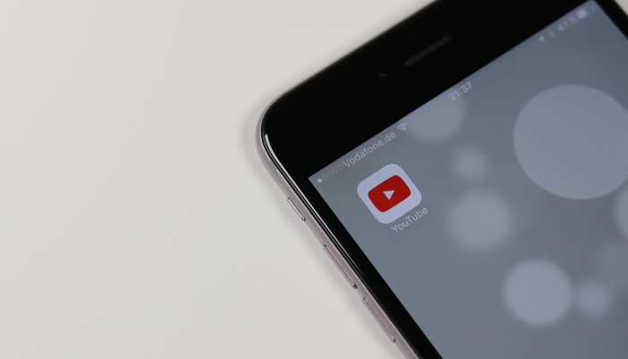 在三方竞购战中,彭德拉贡公司披露利润飞跃 在三方竞购战中,彭德拉贡公司披露利润飞跃