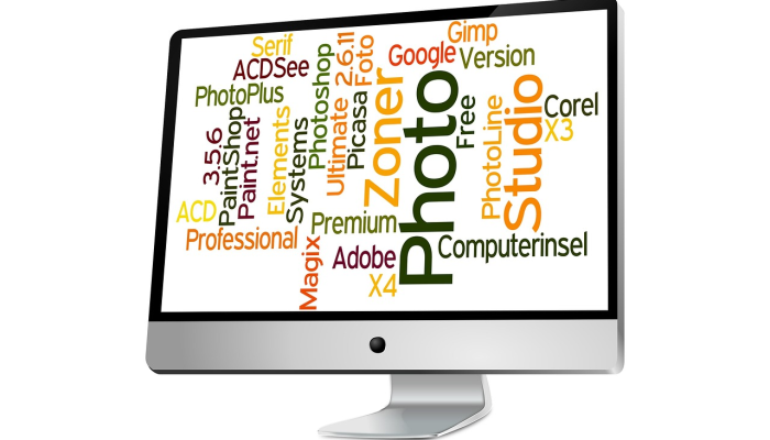 玩家辅助神器：“微乐刨么小程序怎么开挂”详细开挂玩法