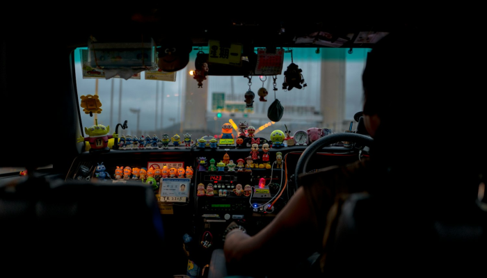 玩家必看教程“新067互娱有挂吗!分享用挂教程 玩家必看教程“新067互娱有挂吗!分享用挂教程