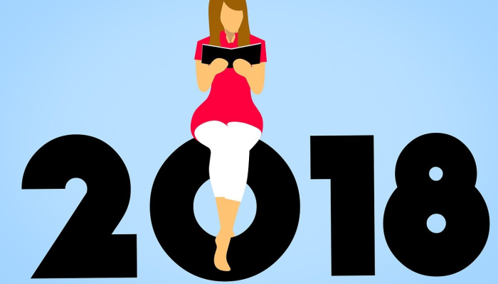 玩家必看教程“新067互娱有挂吗!分享用挂教程 玩家必看教程“新067互娱有挂吗!分享用挂教程