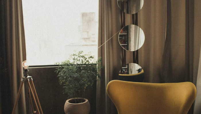 可用版本“长虹大厅有没有挂!详细分享装挂步骤 可用版本“长虹大厅有没有挂!详细分享装挂步骤