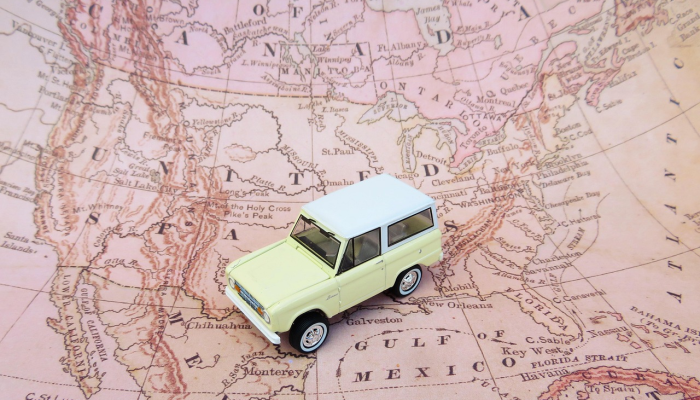 可用版本“新道游辅助器”分享用挂教程 可用版本“新道游辅助器”分享用挂教程