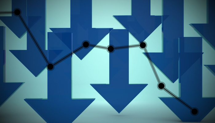 可用版本“新道游辅助器”分享用挂教程 可用版本“新道游辅助器”分享用挂教程