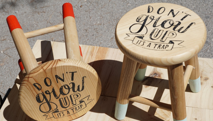 辅助神器“17麻将有挂吗!详细分享装挂步骤 辅助神器“17麻将有挂吗!详细分享装挂步骤