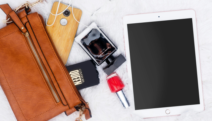 辅助神器“中至麻将软件有没有挂!分享用挂教程 辅助神器“中至麻将软件有没有挂!分享用挂教程