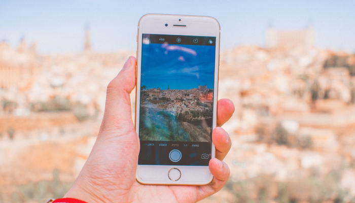 最新教你“闲来玩游戏开挂”开挂(透视)辅助教程 最新教你“闲来玩游戏开挂”开挂(透视)辅助教程