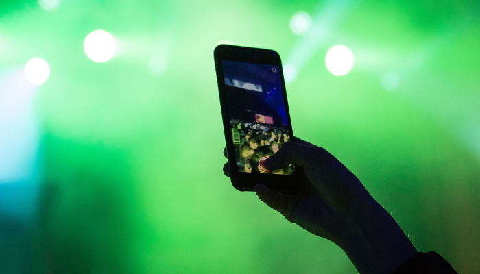 推荐一款”哥哥打大a辅助工具!分享用挂教程 推荐一款”哥哥打大a辅助工具!分享用挂教程