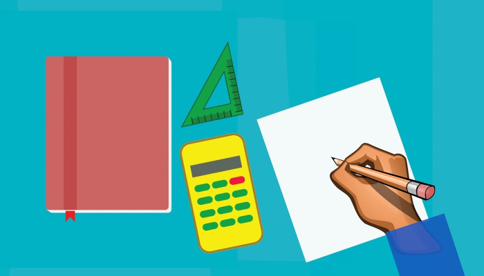 推荐一款”哥哥打大a辅助工具!分享用挂教程 推荐一款”哥哥打大a辅助工具!分享用挂教程