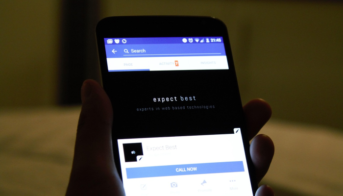 开挂辅助工具“推大石辅助软件!详细分享装挂步骤