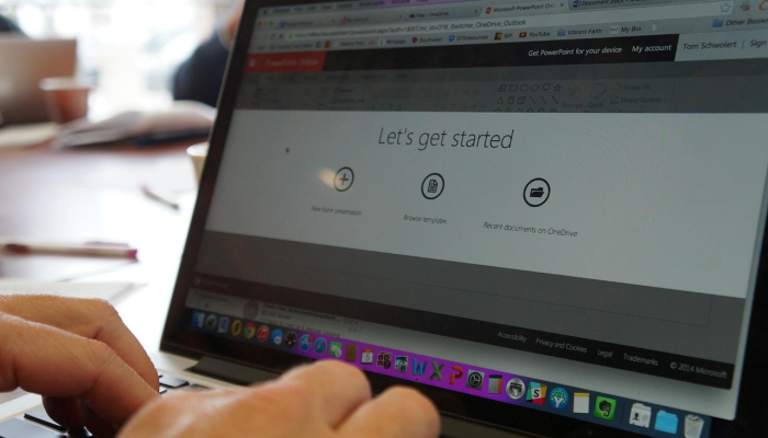 开挂辅助工具“推大石辅助软件!详细分享装挂步骤