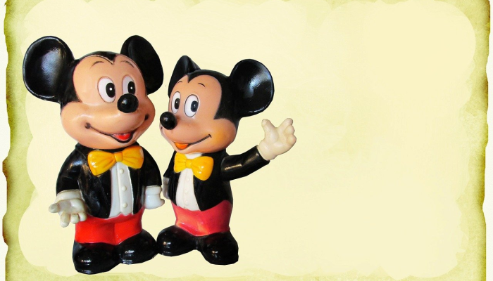 推荐一款”广西友乐麻将有挂吗!详细分享装挂步骤