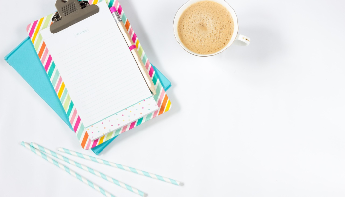 最新教你“微乐卡五星有挂吗”分享用挂教程