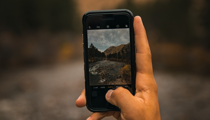 教程辅助!“手机麻将开挂免费软件下载”开挂(透视)辅助教程 教程辅助!“手机麻将开挂免费软件下载”开挂(透视)辅助教程