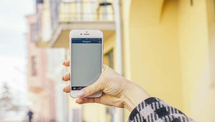 教程辅助!“手机麻将开挂免费软件下载”开挂(透视)辅助教程 教程辅助!“手机麻将开挂免费软件下载”开挂(透视)辅助教程