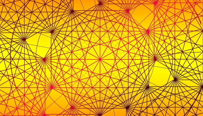 教程辅助!“手机麻将开挂免费软件下载”开挂(透视)辅助教程 教程辅助!“手机麻将开挂免费软件下载”开挂(透视)辅助教程