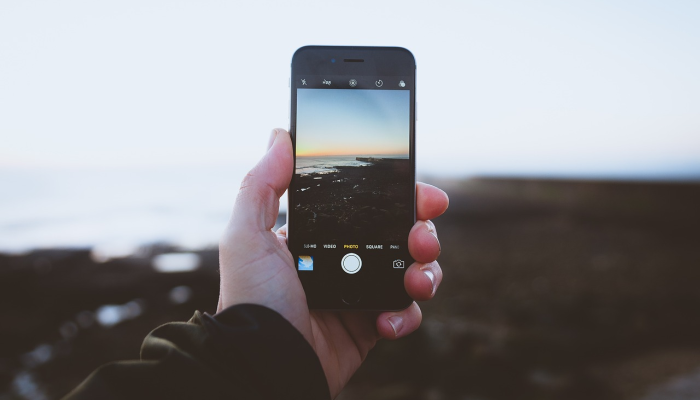 可用版本“新道游透视辅助器最新版本!分享用挂教程