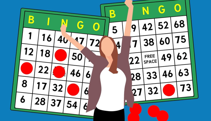 万能开挂辅助“哈灵麻将助赢神器”开挂(透视)辅助教程