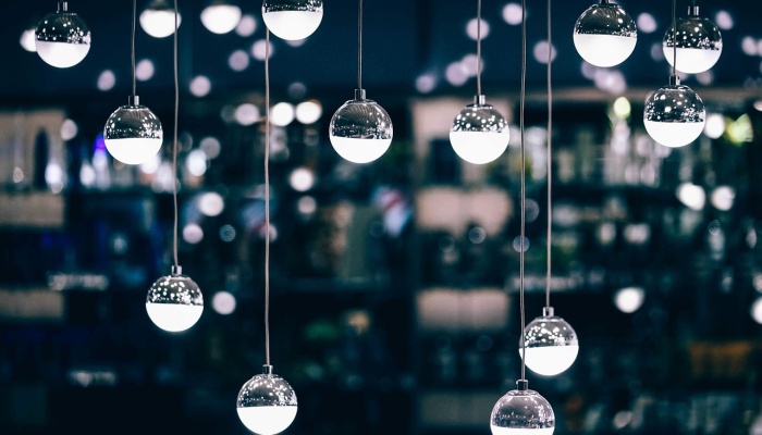 辅助神器“wepoker有挂吗!详细分享装挂步骤 辅助神器“wepoker有挂吗!详细分享装挂步骤