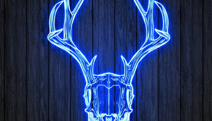 辅助神器“wepoker有挂吗!详细分享装挂步骤 辅助神器“wepoker有挂吗!详细分享装挂步骤