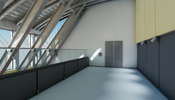 推荐一款”椰子大厅可以开挂吗”详细开挂玩法 推荐一款”椰子大厅可以开挂吗”详细开挂玩法