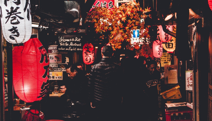 最新教你“暗宝游戏透视”详细开挂玩法