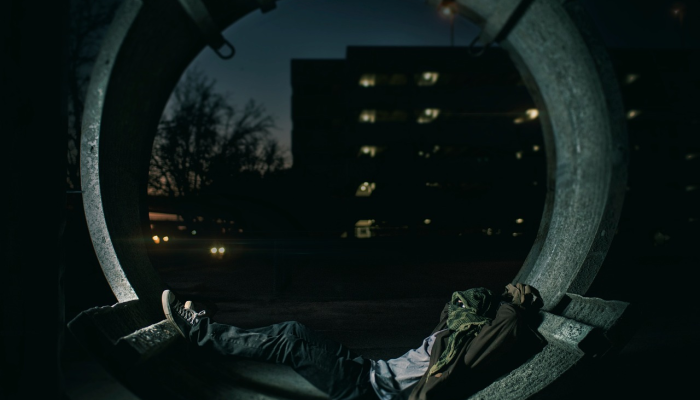 最新教你“暗宝游戏透视”详细开挂玩法