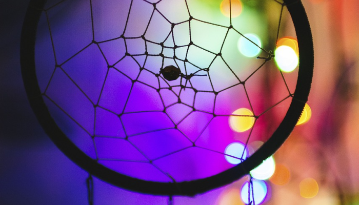 最新教你“暗宝游戏透视”详细开挂玩法