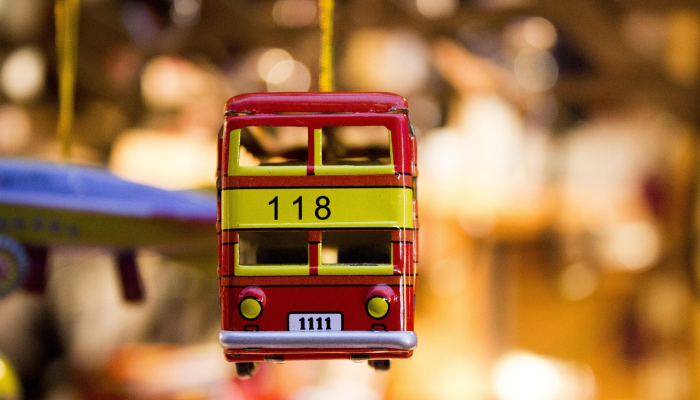 万能开挂辅助“大满贯互娱有没有挂!详细分享装挂步骤 万能开挂辅助“大满贯互娱有没有挂!详细分享装挂步骤