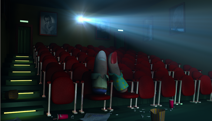 教程辅助!“新世界大厅怎么开挂!分享用挂教程 教程辅助!“新世界大厅怎么开挂!分享用挂教程