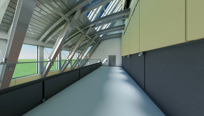 民主党全国委员会抨击新罕布什尔州民主党初选“不利” 民主党全国委员会抨击新罕布什尔州民主党初选“不利”