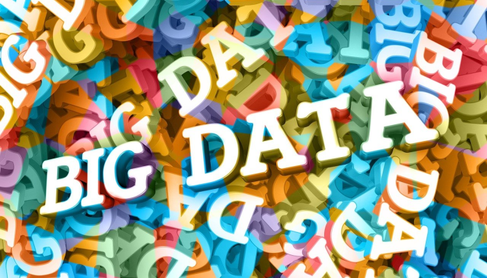 1分钟学会“云扑克真能买到挂吗”分享用挂教程 1分钟学会“云扑克真能买到挂吗”分享用挂教程