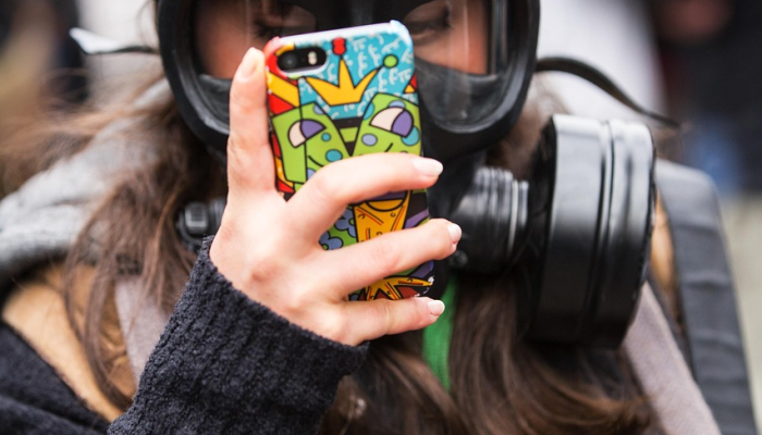 美国：德克萨斯州发生连环袭击，6死3伤;嫌疑人在押