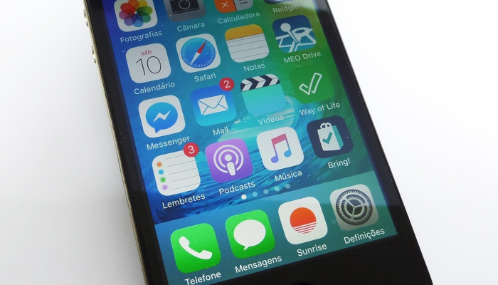 苹果发布了新的iPhone 15，碳中和苹果手表，USB-C充电器