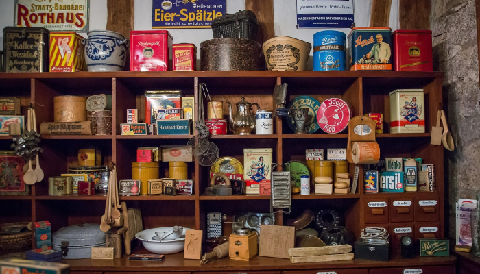 成千上万的亚马逊购物者蜂拥而至,这款24件套的食品存储套装降价49%(每件1.5美元) 成千上万的亚马逊购物者蜂拥而至,这款24件套的食品存储套装降价49%(每件1.5美元)