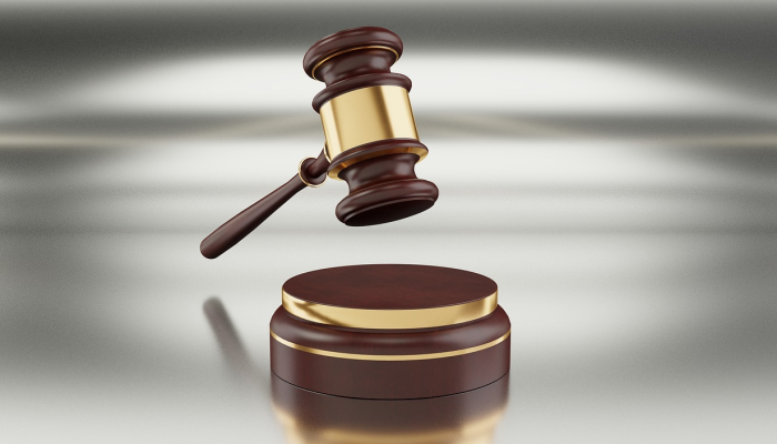 特别检察官要求最高法院决定特朗普是否有豁免权 特别检察官要求最高法院决定特朗普是否有豁免权