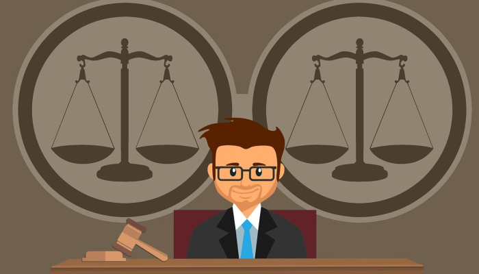 特别检察官要求最高法院决定特朗普是否有豁免权 特别检察官要求最高法院决定特朗普是否有豁免权