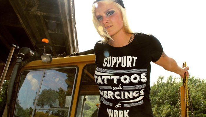 众议员南希·梅斯表示,共和党人不应该在堕胎问题上“歧视女性” 众议员南希·梅斯表示,共和党人不应该在堕胎问题上“歧视女性”