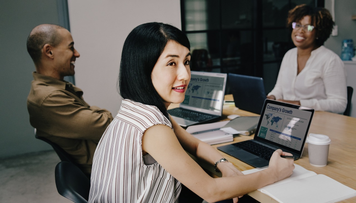 4个步骤彻底改善与那些不同意你的人的对话 4个步骤彻底改善与那些不同意你的人的对话