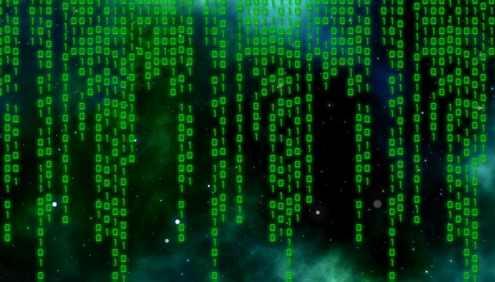 贝鲁特机场的安全担忧必须得到解决 贝鲁特机场的安全担忧必须得到解决