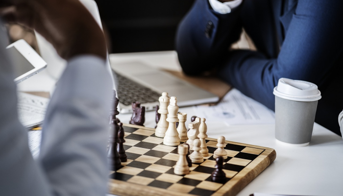 理查德·谢尔曼谈49人和公羊队的竞争:“我们赢了所有的比赛” 理查德·谢尔曼谈49人和公羊队的竞争:“我们赢了所有的比赛”