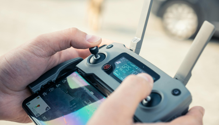 Astragon娱乐公布Abriss游戏机发布日期 Astragon娱乐公布Abriss游戏机发布日期